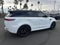 2025 Land Rover Range Rover Sport Plug-in Hybrid Dynamic SE