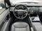 2025 Land Rover Range Rover Sport Plug-in Hybrid Dynamic SE