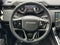 2025 Land Rover Range Rover Sport Plug-in Hybrid Dynamic SE