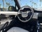 2025 Land Rover Range Rover Sport Dynamic SE
