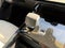 2025 Land Rover Range Rover Sport Dynamic SE