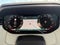 2025 Land Rover Range Rover Sport Dynamic SE