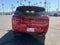 2025 Land Rover Range Rover Sport Dynamic SE