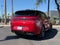 2025 Land Rover Range Rover Sport Dynamic SE