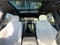 2025 Land Rover Range Rover Sport Dynamic SE