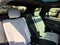2025 Land Rover Range Rover Sport Dynamic SE
