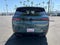 2023 Land Rover Range Rover Sport SE Dynamic