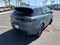 2023 Land Rover Range Rover Sport SE Dynamic