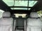 2023 Land Rover Range Rover Sport SE Dynamic