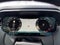 2023 Land Rover Range Rover Sport SE Dynamic