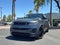 2025 Land Rover Range Rover Sport Dynamic SE