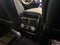 2025 Land Rover Range Rover Sport Dynamic SE