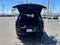 2025 Land Rover Range Rover Sport Dynamic SE