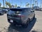 2025 Land Rover Range Rover Sport Dynamic SE
