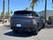 2025 Land Rover Range Rover Sport Dynamic SE