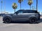 2025 Land Rover Range Rover Sport Dynamic SE