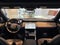 2025 Land Rover Range Rover Sport Dynamic SE