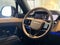2025 Land Rover Range Rover Sport Dynamic SE