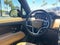 2023 Land Rover Range Rover Sport SE