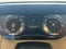 2023 Land Rover Range Rover Sport SE