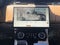 2023 Land Rover Range Rover Sport SE