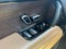 2023 Land Rover Range Rover Sport SE