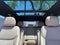 2023 Land Rover Range Rover Sport SE