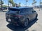 2023 Land Rover Range Rover Sport SE