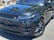 2023 Land Rover Range Rover Sport SE