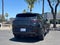 2023 Land Rover Range Rover Sport SE