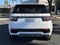 2024 Land Rover Discovery Sport S