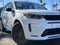 2024 Land Rover Discovery Sport S