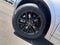 2025 Land Rover Discovery Sport S