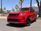 2025 Land Rover Discovery Sport S