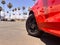 2025 Land Rover Discovery Sport S