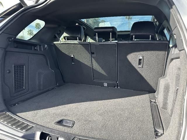 2023 Land Rover Discovery Sport S R-Dynamic