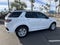 2023 Land Rover Discovery Sport S R-Dynamic