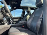 2023 Land Rover Discovery Sport S R-Dynamic