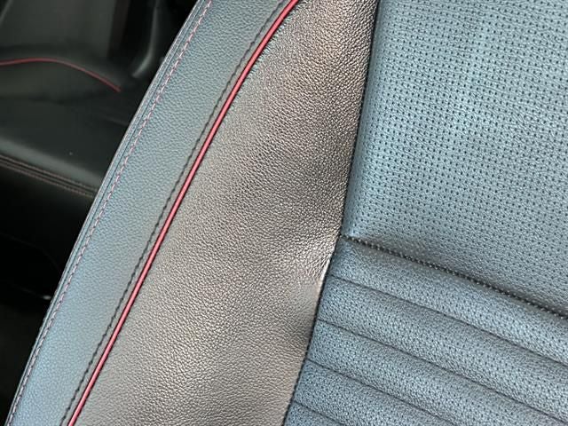 2023 Land Rover Discovery Sport S R-Dynamic