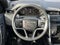 2023 Land Rover Discovery Sport S R-Dynamic