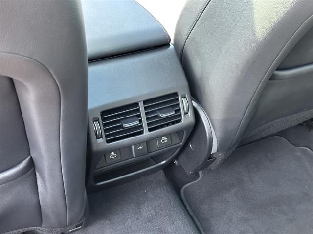 2023 Land Rover Discovery Sport S R-Dynamic