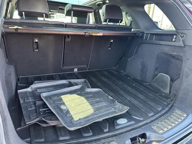 2023 Land Rover Discovery Sport S R-Dynamic