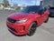 2023 Land Rover Discovery Sport S R-Dynamic