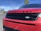 2023 Land Rover Discovery Sport S R-Dynamic