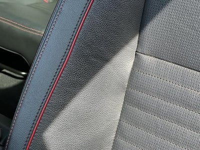 2023 Land Rover Discovery Sport S R-Dynamic