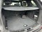 2023 Land Rover Discovery Sport S R-Dynamic