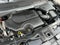 2023 Land Rover Discovery Sport S R-Dynamic