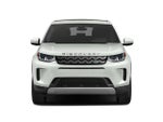 2023 Land Rover Discovery Sport S R-Dynamic