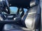 2021 Land Rover Discovery Sport S R-Dynamic