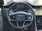 2021 Land Rover Discovery Sport S R-Dynamic